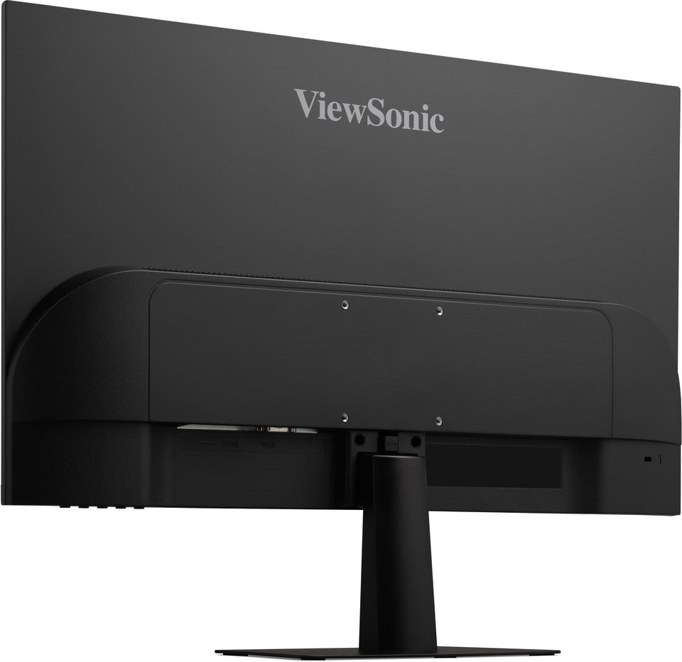 ViewSonic VA24G2-H monitor