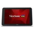 ViewSonic EP1042T interactive ePoster display