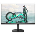 Philips 24M2N3200FQ gaming monitor