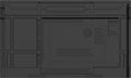 ViewSonic ViewBoard IFP6534 interactive display