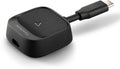 ViewSonic ViewShare WPD-900 wireless display adapter