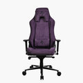 Arozzi Vernazza SFB Purple gaming chair