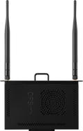 ViewSonic VPCF5-S33-G1-2A slot-in PC