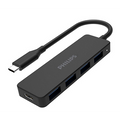 Philips SWR1603G USB-C hub