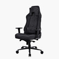 Arozzi Vernazza SFB Pure Black gaming chair