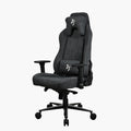 Arozzi Vernazza SFB Dark Grey gaming chair