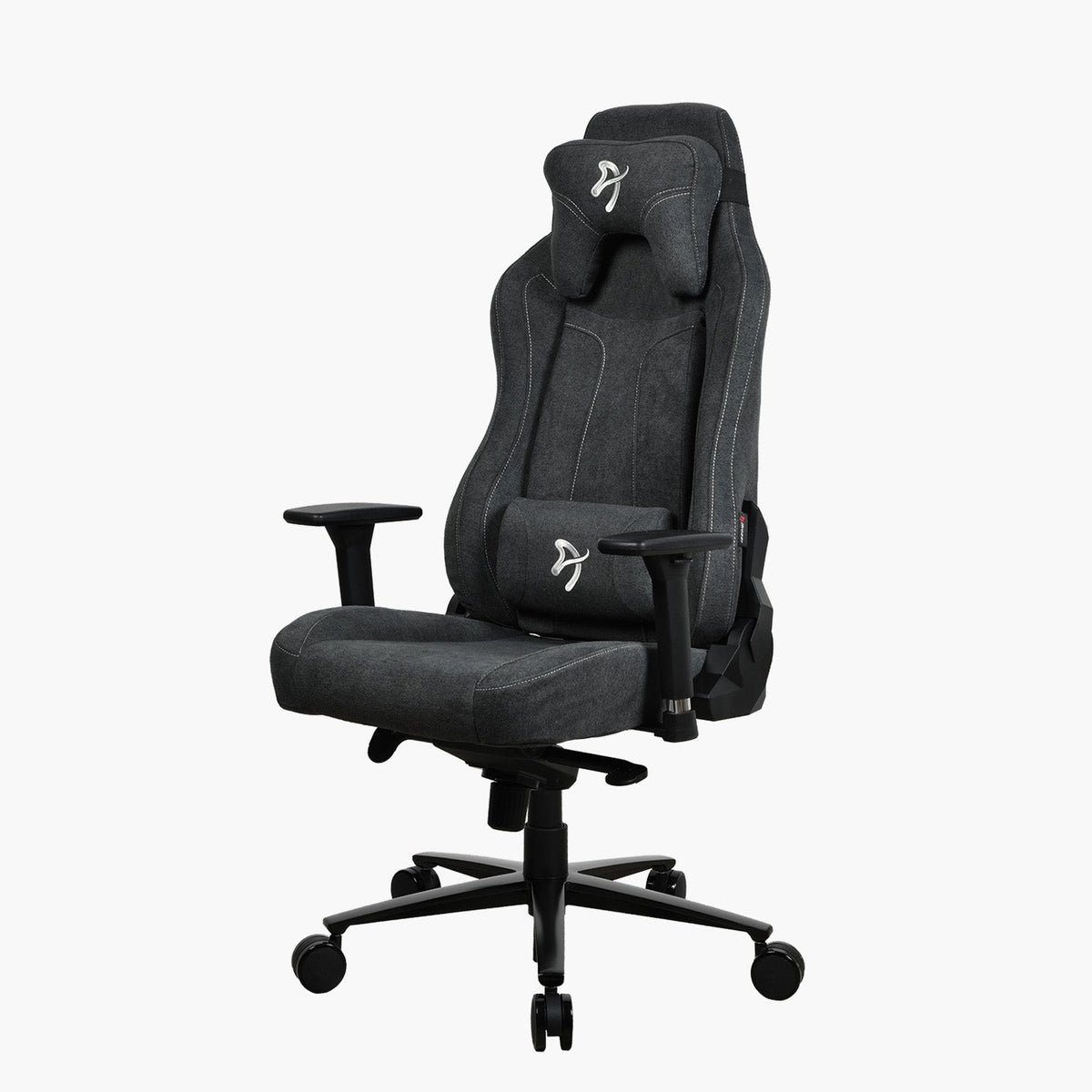 Arozzi Vernazza SFB Dark Grey gaming chair