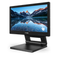 Philips 162B9T 15.6-inch interactive touch monitor