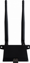 ViewSonic VB-WIFI-001 Wi-Fi 6 Module