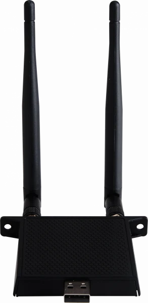 ViewSonic VB-WIFI-001 Wi-Fi 6 Module