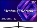 ViewSonic VX2532 Gaming Monitor