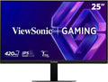 ViewSonic VX2537 Gaming Monitor