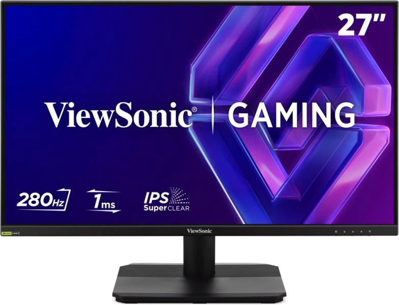 ViewSonic VX27G31A Gaming Monitor