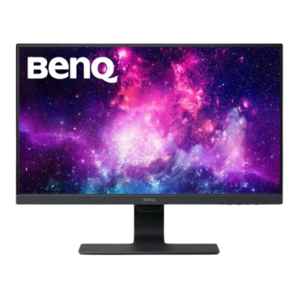 BenQ GW2480 24" IPS 1080p Bazzle Less Monitor